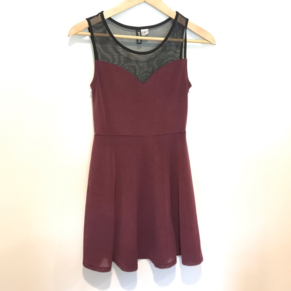 Perfect going out dress